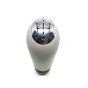 VİTES TOPUZU BEJ 5 İLERİ MEGANE III-FLUENCE DEKAR DK1171