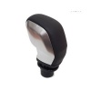 VİTES TOPUZU SPOR TİP KROM P206-207-307-308-407 DEKAR DK1121