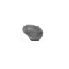 VİTES TOPUZU GRİ ALBEA EM DEKAR DK1145