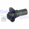 KRANK MİL SENSÖRÜ ASTRA J-H-CORSA C-D-DOBLO-PUNTO-EGEA-LINEA-PALIO-BIPPER-NEMO 1.3 MJTD-CDTI-HDI-DTH DTJ-DTC 4708543-1920.SQ DELPHI SS10728-12B1