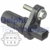 KRANK MİLİ SENSÖRÜ CAPTIVA-MALIBU-ANTARA-INSIGNIA DELPHI SS11312