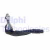 ROT BASI SOL MERCEDES W205 S205 C205 A205 C257 W213 S213 C238 A238 C253 X253 DELPHI TA6416