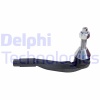 ROT BASI SAG MERCEDES W205 S205 C205 A205 C257 W213 S213 C238 A238 C253 X253 DELPHI TA6415