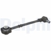 SALINCAK ON ALT 4-matic MERCEDES X218 C218 W212 S212 DELPHI TC6753