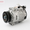 KLİMA KOMPRESÖRÜ VW TRANSPORTER T5-AMAROK 2.0 TDİ 10 DENSO DCP32070