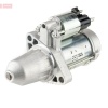 MARS MOTORU 12V 1.7kW 15 DIS MERCEDES W176 W246 C117 X117 X156 DENSO DSN1206