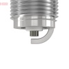 BUJİ RENAULT ESPACE 2.0 84-90 ESPACE II 2.0 91-96 DENSO T20EP-U
