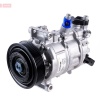 COMPRESSOR. AİR CONDİTİONER AUDI A4 8W. B9 15- DENSO DCP02106