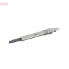 KIZDIRMA BUJISI MERCEDES OM611 OM642 OM646 W203 CL203 S203 C209 W210 W211 W220 W638 W639 B901 B906 DENSO DG-117