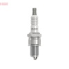 BUJİ TWINGO 1.2 93-96 R9 1.4 89 TRAFIC 1.6 80-86 DENSO W16EP-U