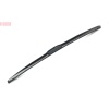 SİLECEK SÜPÜRGESİ AD. 600mm MUZ TİPİ 24 INC DENSO DUR-060L