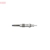 KIZDIRMA BUJISI MERCEDES OM602 W210 S210 W461 B901 B904 B667 B668 B670 DENSO DG-110