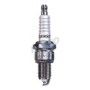 BUJİ COROLLA 1.3 YERLİ-CLIO1.8-LGN 1.8-2.0-R19 1.8 ENJ. DENSO W16EXR-U11