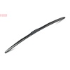 SİLECEK SÜPÜRGESİ AD. 650mm MUZ TİPİ 26 INC DENSO DUR-065L