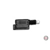 KAPI KİLİT-BAGAJ MOTORU R9-R11-R19-R21-CLIO-MGN-KNG-MASTER II MERK KİLİT MOTORU DORTEL 102030