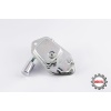 KAPI KİLİDİ ARKA SOL R12 DORTEL 101008