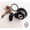 BAGAJ ŞİFRESİ KELEBEK FİBERLİ ORİNGLİ R9 DORTEL 102038