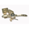 KAPI İÇ AÇMA KOLU ARKA SOL R12 15255 EGEKARAYEL 244
