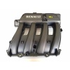 MAIS-EMME MANİFOLDU RENAULT CLIO II-III-FLUENCE-KANGOO I-II-II-LAGUNA I-II-MEGANE I-II-III MODUS-SCENIC I-II-III SYMBOL-DACIA DUSTER I-LODGY-LOGAN I-II-SANDERO I-II 1.4 16V K4J-1.6 16V K4M ELTAORIGIN M11120647E