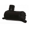 CAM SU FİSKİYE POMPASI HYUNDAI E.M ACCENT EXCELL-H100 MİN. KABLOLU EMA WP2003A