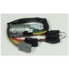 KONTAK R9 YM EMA DL371