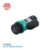 KOMPLE ÇAKMAK 24V SLX TİPİ EMA LT20.A