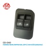 CAM AÇMA ANAHTARI SOL FIORINO-BIPPER-NEMO ÇİFTLİ-ÇERÇEVELİ EMA CD-040