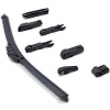 MFK 500MM 7 APARATLI MUZ SİLECEK SÜPÜRGESİ EMA 700500