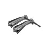 MFK 600MM 7 APARATLI MUZ SİLECEK SÜPÜRGESİ EMA 700600