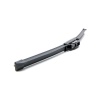 MFK 400MM MUZ SİLECEK SÜPÜRGESİ EMA 800400