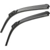 MFK 650MM 7 APARATLI MUZ SİLECEK SÜPÜRGESİ EMA 700650