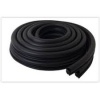 ARKA KAPI KASA FİTİLİ R-L SYMBOL JOY 12 CLIO 4 EMIN EMN1049