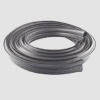 ÖN KAPI KASA FİTİLİ R-L SYMBOL JOY 12 CLIO 4 EMIN EMN1048