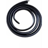 BAGAJ FİTİLİ CLIO 4-SYMBOL JOY 12 EMIN EMN3019