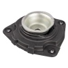 AMORTİSÖR TAKOZU SOL RENAULT CLIO III 05 MODUS 04 NISSAN MICRA 05 NOTE 05 EMIN EMN396