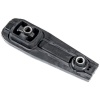 MOTOR TAKOZU ARKA P207-P207-P301-SW Estate-P1007-C2-C3 Pluriel- C3 PICASSO-DS3- CITROEN C-ELYSEE EMIN EMN804