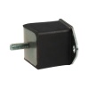MOTOR TAKOZU SAĞ R9-R11-R19 EMIN EMN386