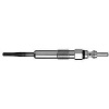 ECO KIZDIRMA BUJİSİ CADDY III-GOLF V-JETTA III-PASSAT-TOURAN 1.9-2.0TDI-A2-A3-A4 ET097008 ET1ECO EC725