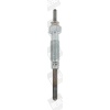 ECO KIZDIRMA BUJİSİ TOYOTA HILUX 2.4 D-TD 88-05 -LAND CURISER 2.4 TD 85-96 - HIACE 2.4D 89-06 ET1ECO EC712