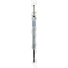 ECO KIZDIRMA BUJİSİ OPEL ASTRA-VECTRA-OMEGA-SIGNUM-FRONTERA B 2.0-2.2 DTI 99-05 11V ET1ECO EC828