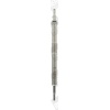 ECO 226517 KIZDIRMA BUJİSİ SSANG ACTYON 2.0 D-SSANG KYRON 2.0 XDİ ET1ECO EC867