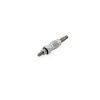ECO KIZDIRMA BUJİSİ CLIO-EXPRES 1.6D-1.9D R9-R11-R19-R21 11V ET1ECO EC608