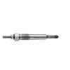 226495 KIZDIRMA BUJİSİ VECTRA A 1.7 TD 90-95 - ASTRA F 1.7 TDS 91-98 - CORSA B 1.5 D 93-00 ET1GERMANY ET085495