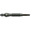 226517 11 VOLT KIZDIRMA BUJİSİ SSANG ACTYON 2.0 D-SSANG KYRON 2.0 XDİ ET1GERMANY ET152517