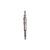 KIZDIRMA BUJİ BMW E87 118D 06-11 E46 318D 01-05 320D 98-05 E90 318D-320D 05-08 ET1GERMANY ET106002