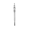KIZDIRMA BUJİSİ CLIO-EXPRES 1.6D-1.9D R9-R11-R19-R21 11V ET1GERMANY ET064163