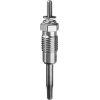 KIZDIRMA BUJİSİ RENAULT CLİO I-MEGANE I-MEGANE SCENİC 1.9 11V ET1GERMANY ET063299