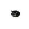 KORNA DADAT ÜNİVERSAL 12V ÇİFT FİŞLİ 410 HZ. L 520 HZ. H EUS TKX.BAT951249