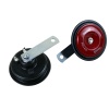 KORNA DİDİT ÜNİVERSAL 85 mm 24V KALIN SES EUS TKX.BAA95124L