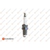 BUJİ TEK TIRNAK ASTRA G-ASTRA H 04 CORSA D 06 INSIGNIA A 08 VECTRA C 02 1.2-1.4-1.6 XEP-XER EUROREPAR 1625938680